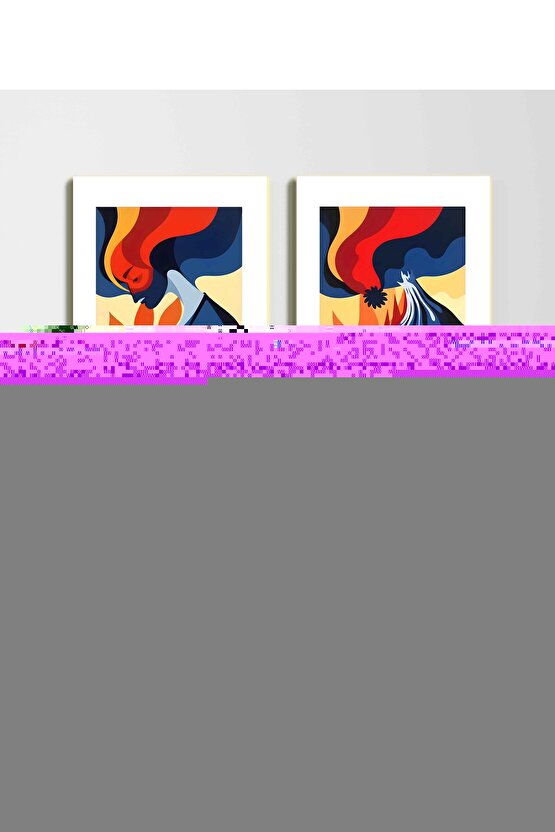 Sıkıştırmalı Bacak Masaj AletiFM 150 Hava