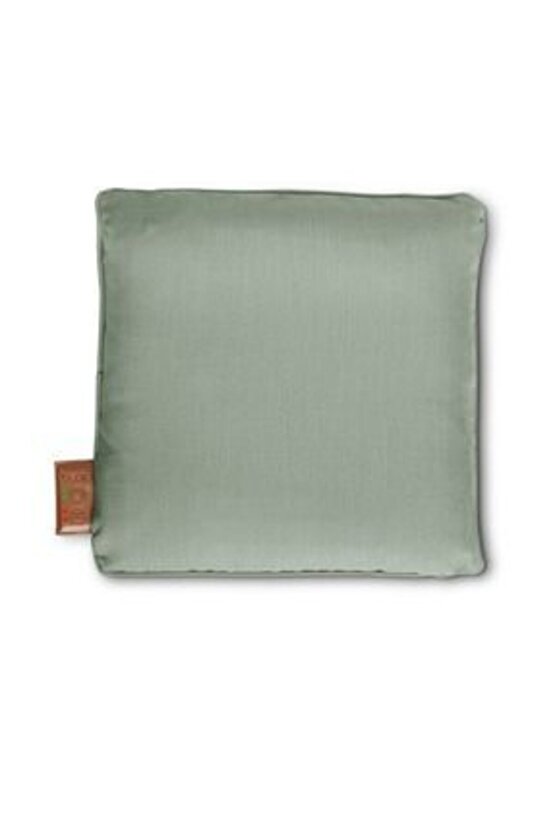 masaj yastığıMG 139 Mint Kablosuz