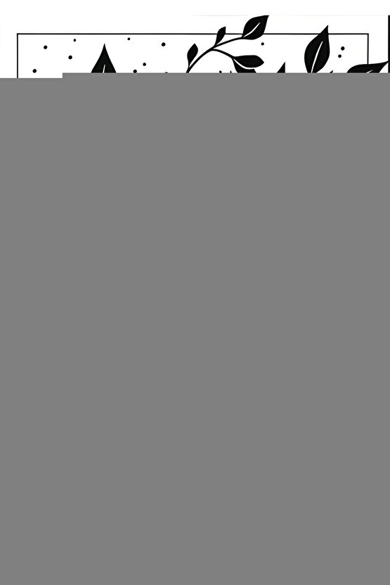 Classic 2 Bej Renk Katlanabilir Masaj Masası