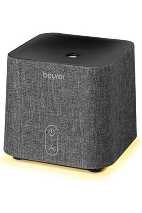 La 35 Aroma Difüzörü