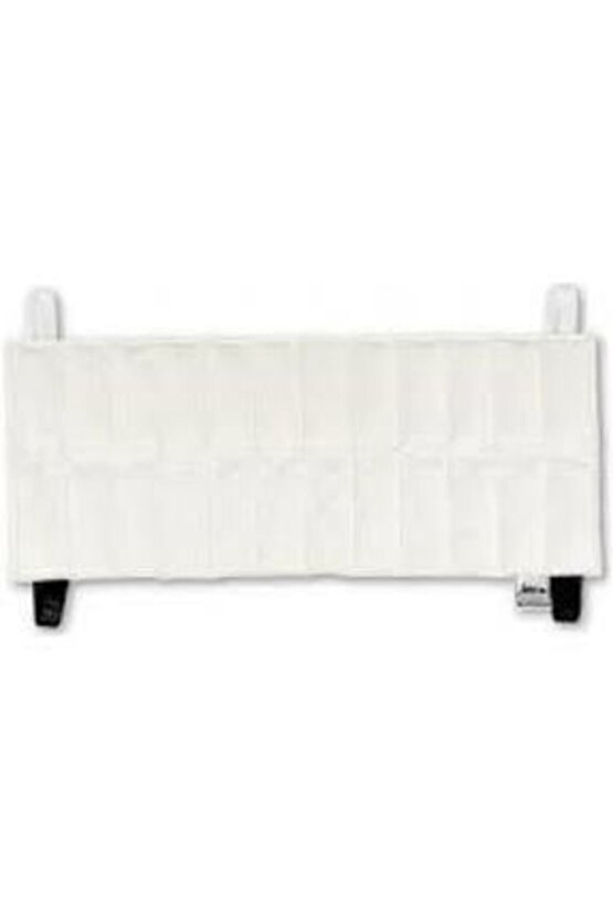 12 Dilim 30x60 CmHotpack Isı Pedi