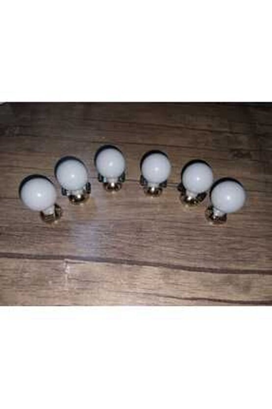 EKG Puarı (Pompası)