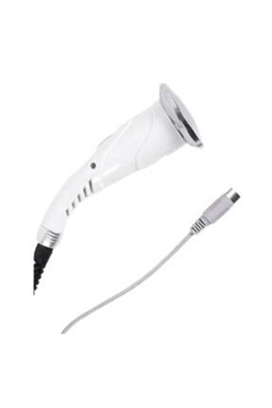 Biomeridyen Masaj AğrıProbu