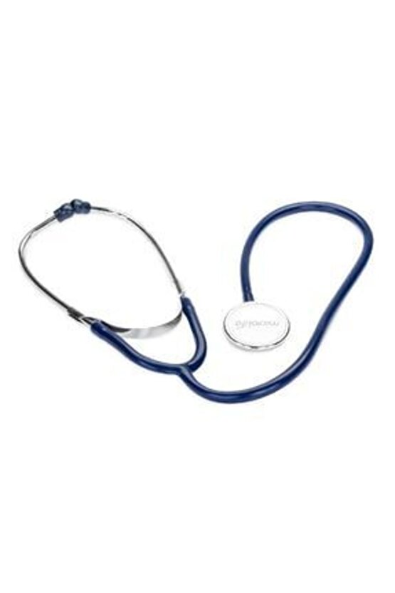 Taraflı St - 71Steteskop Tekli