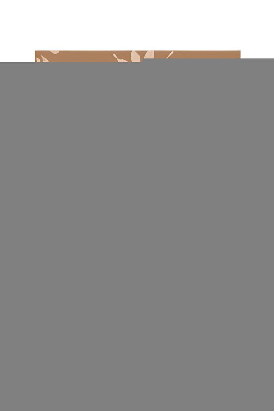 Germe Güçlendirme Egzersiz Pilates BandıMoves Loop Yeşil Kas