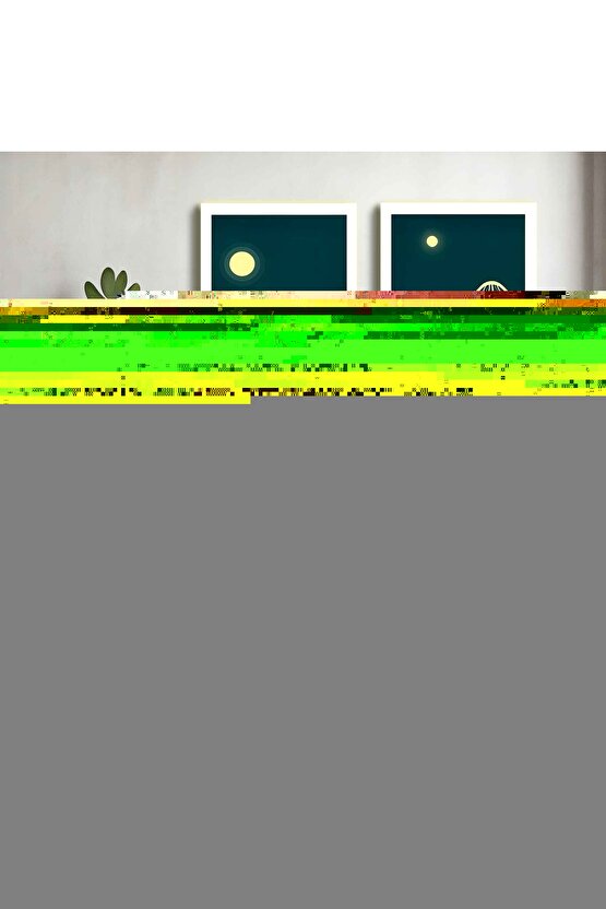 Tartısı Terazisi (0,1gr.ölçek) AlmanKs 36 Hassas Mutfak