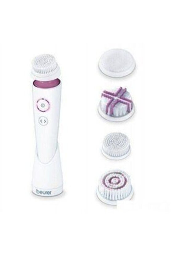 Aleti 155063186Fc 95 Yüz Temizleme