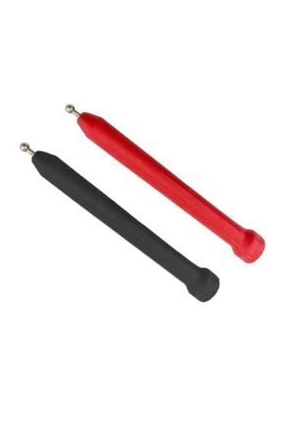 Için Kalem ElektrodTens Cihazları