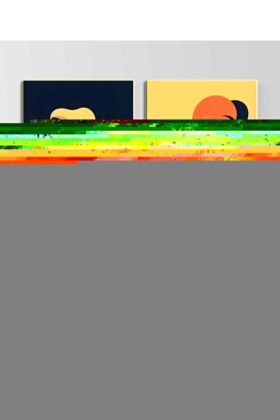 3.2*3.2 Cm Ems Tens Cihazı Pin Girişli Elektrod , 5 Paket = 20 AdetYuvarlak Elektrot