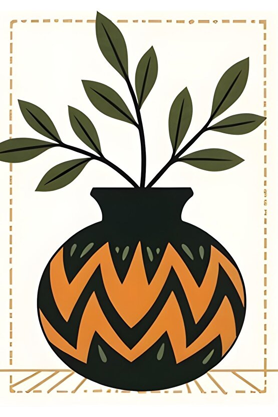 El egzersiz topu12490