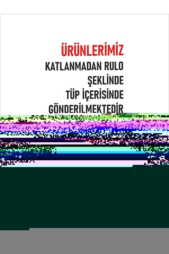 Isıtıcı BattaniyeHd 75 Cosy Nordics