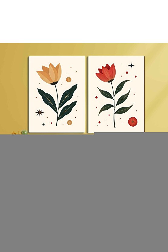 Tape Band 5 Metre X 5 Cm Kırmızı Renk Kinesio Sporcu Bandı,Ağrı BandıNew Product Kinezyo