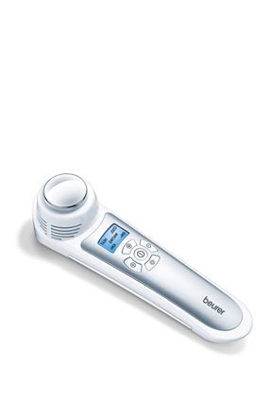 Care Yaşlanma Karşıtı Yüz BakımıFc 90 Pureo Ionic Skin