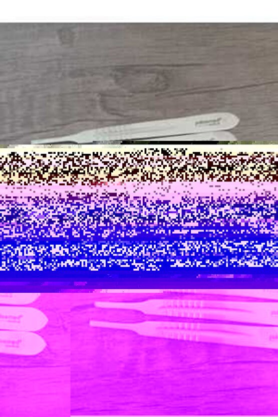 ADET)Sapı No :3 ( 10