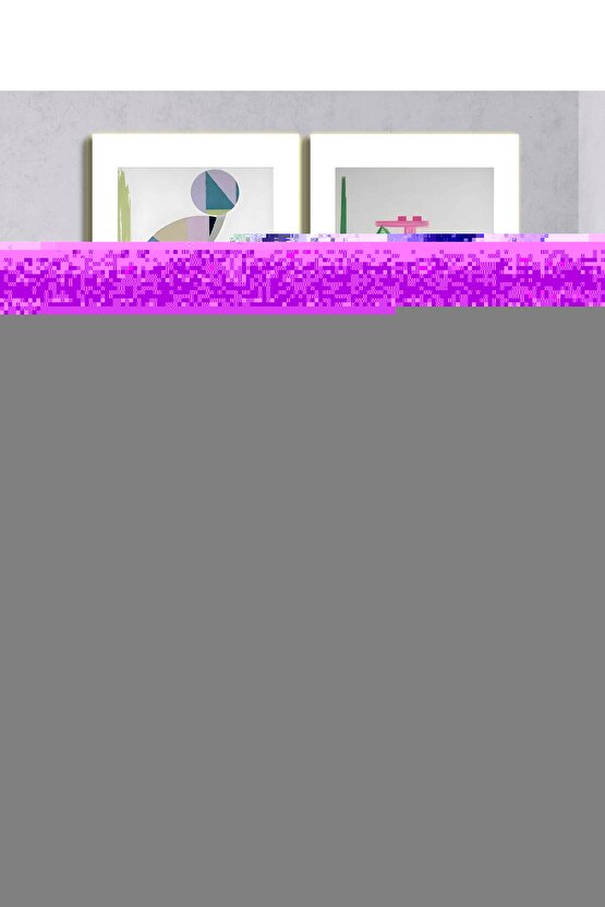 ÖlçerBm 27 Koldan Tansiyon