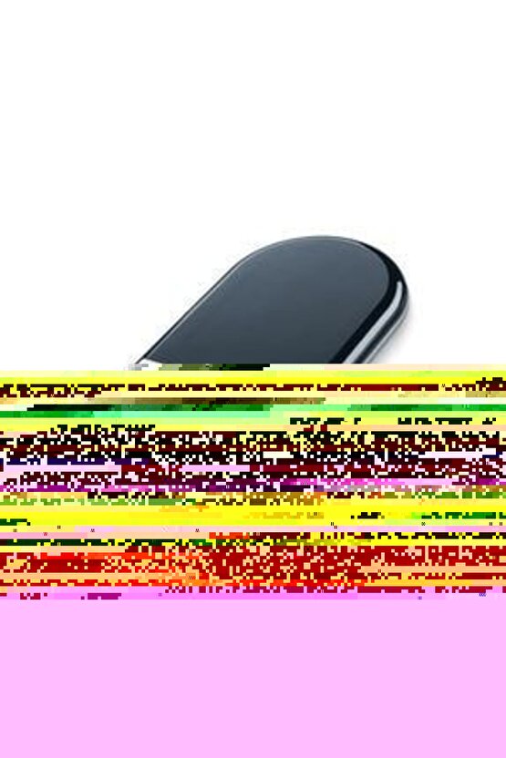 Tartısı Terazisi (0,1gr.ölçek) AlmanKs 36 Hassas Mutfak