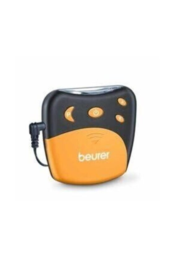 Matisse - Sanat - Soyut - Doğa - Ev - Yaşam ( 2 Li Çerçevesiz ) Poster - Afiş - Tablo NNHT748