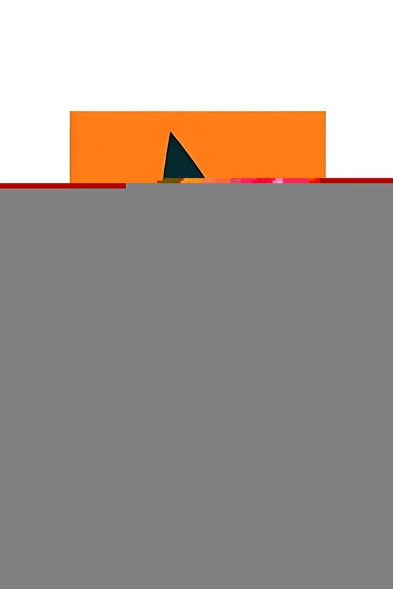 Baskülü Yağ Ölçer Tartı Bf 180Diyagnoz Vücut Analiz