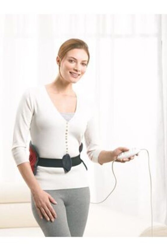 Fonksiyonlu Elektrikli Isıtma PediHk 55 Easyfix Çok