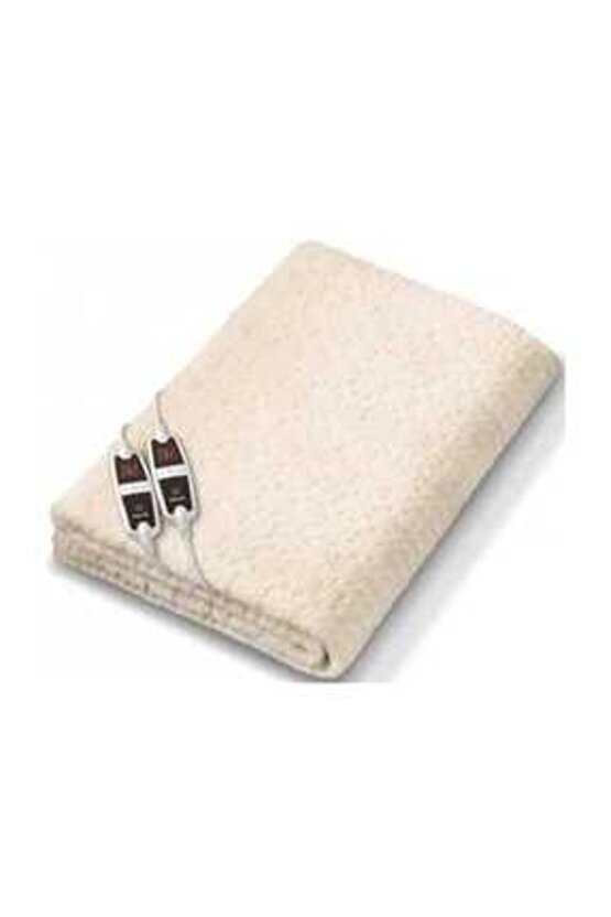 UB 56 Isıtıcı Ped