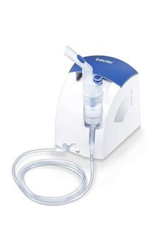 NebulizatörIh 26 Kompresörlü