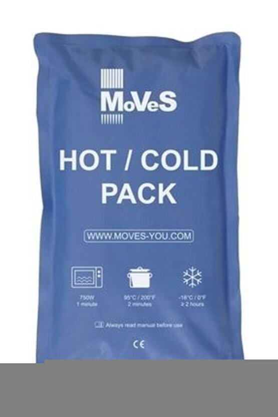 Matisse - Sanat - Soyut - Doğa - Ev - Yaşam ( 2 Li Çerçevesiz ) Poster - Afiş - Tablo NNHT757