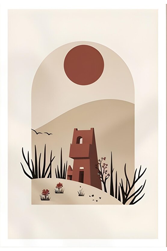 Msd Pilates YogaEgzersiz Bandı Theraband Mavi Renk Güçlü 1 Mt