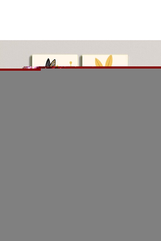 Ks 51 Mutfak Terazisi