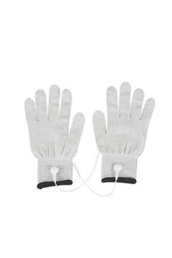 Biomeridyen MasajEldiveni (çift)