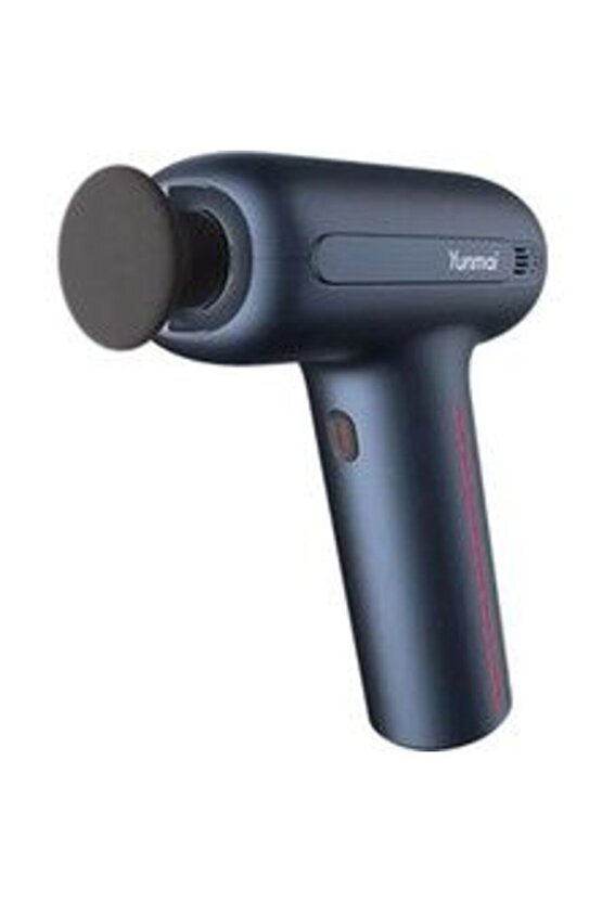 Massage Gun Easepro - Masaj Tabancası