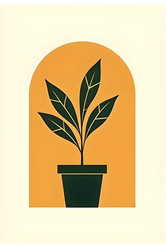 Dokunma Ve Duyu Testi ,2 Nokta Diskriminasyon Ölçüm Aleti