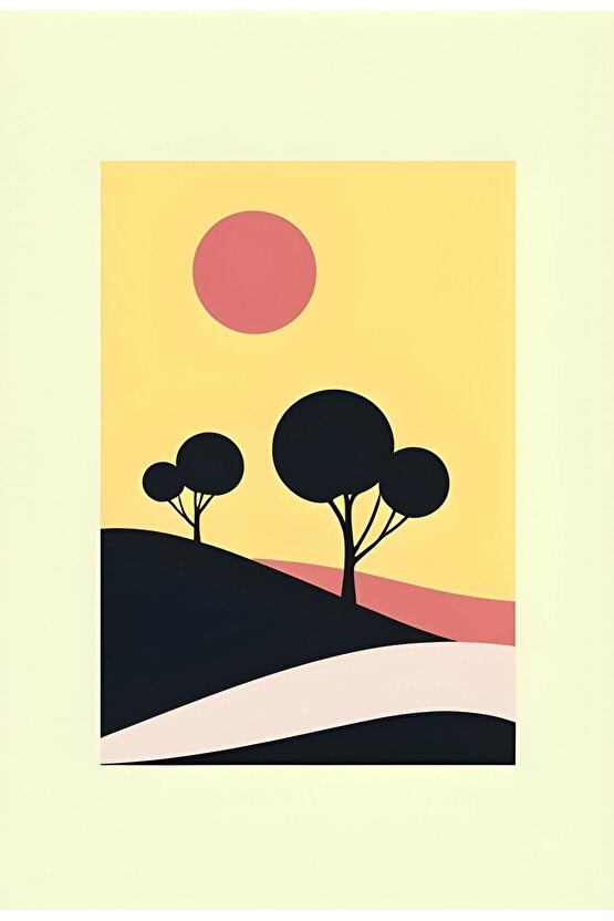 Petzoom Basmalı KediKöpek Tarağı Cep Boy