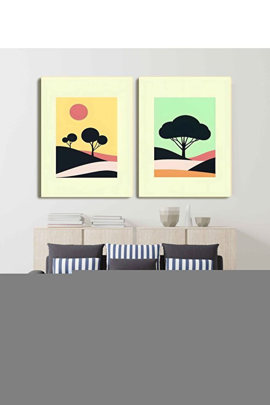 5cmx5mt - 10 Adet - Ipek Flaster