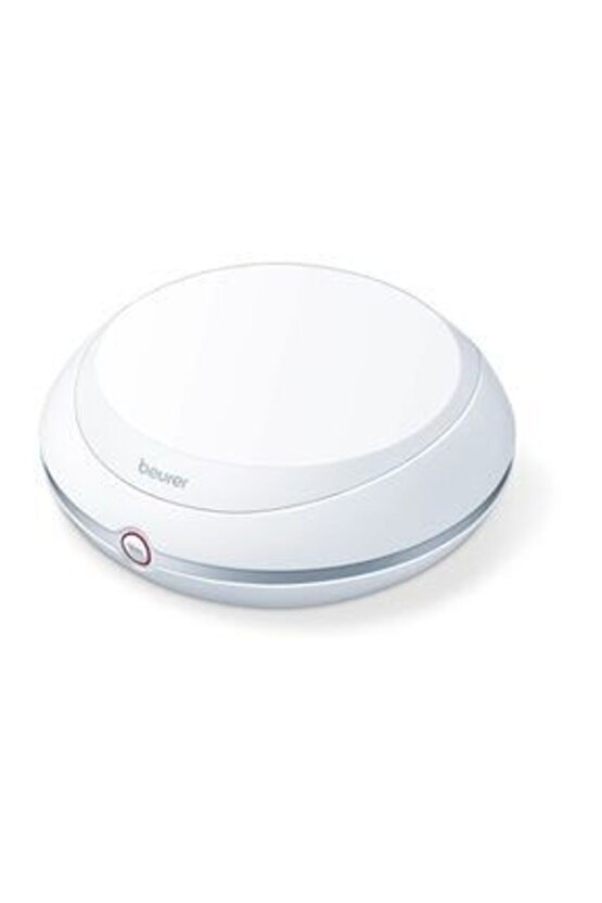 Cihazı100 Mikrodermabrazyon