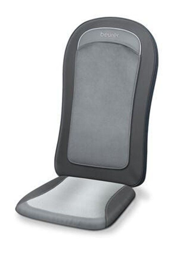 MinderiMg 206 Shiatsu Masaj