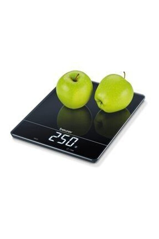 BaskülüKs 34 Xl Mutfak