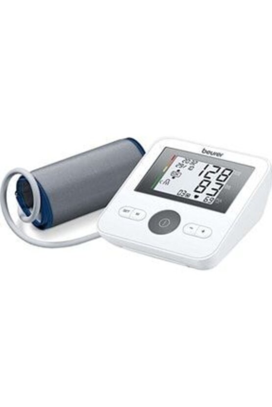 Tansiyon Aleti Bm27Dijital Koldan Ölçer