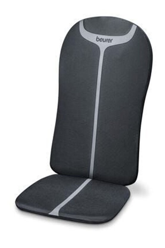 ŞiltesiMg 205 Shiatsu Masaj