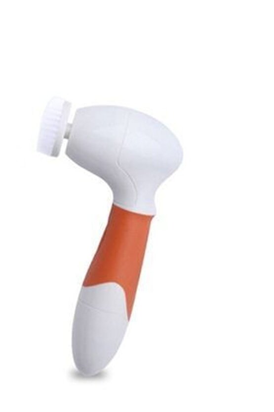 Yüz Masaj Aleti Nrd99 Tpt Tpl Tpl