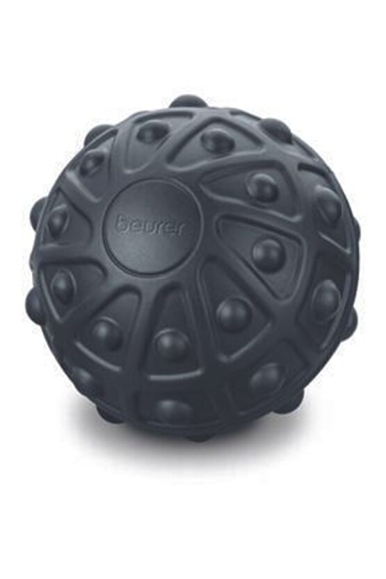 TopuMg 10 Titreşimli Masaj