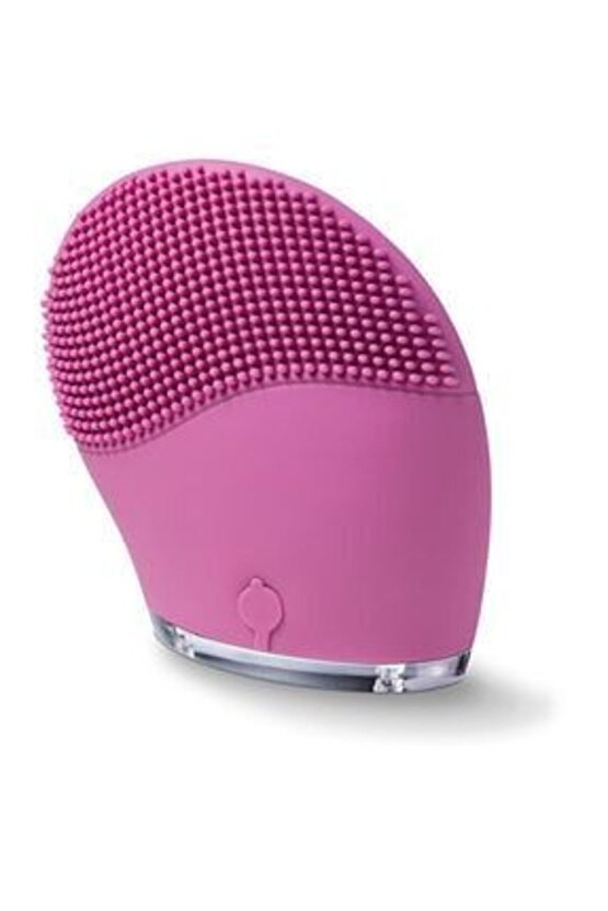 FırçasıFc 49 Yüz Temizleme