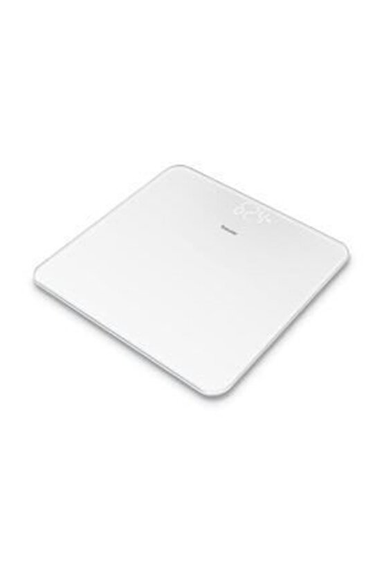 BaskülGs 225 Sihirli Ekran