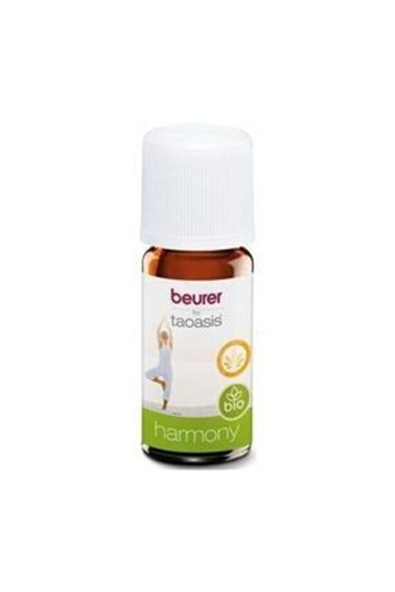 La20-la30-la40-la50-lb44-lb88 Model Aroma Difüzörünün Yedek Aromaları (harmony)