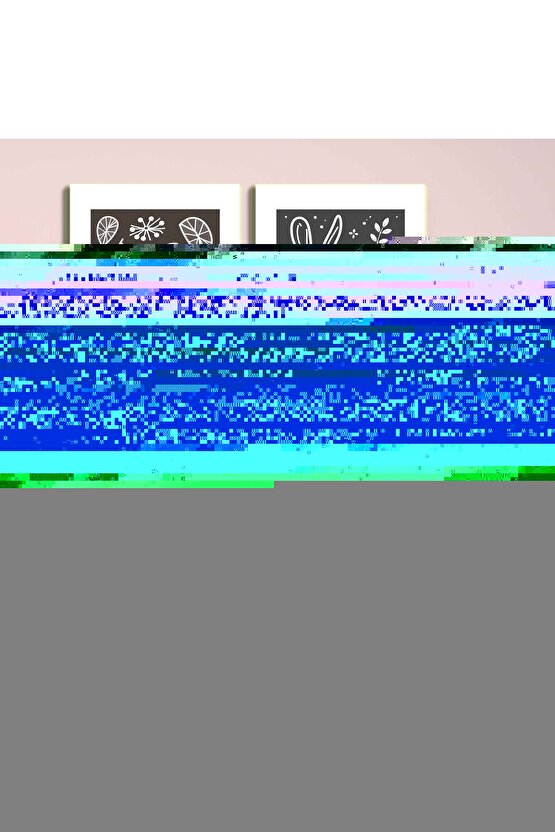 CihazıMg 70 Kızılötesi Masaj