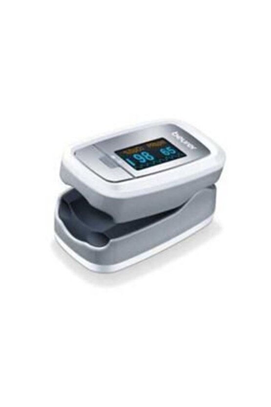 Po 30 Oksimetre (i.y.)