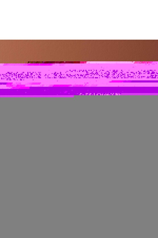 YastığıMg 145 Shiatsu Masaj