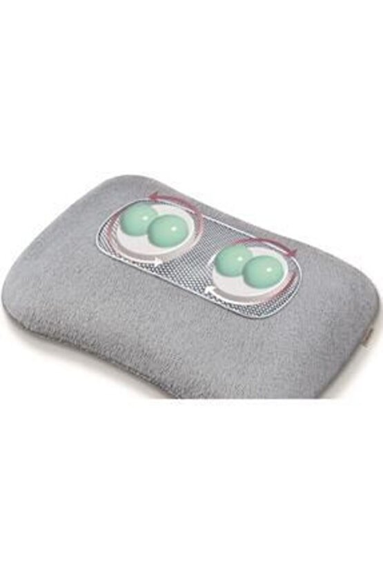 YastığıMg 145 Shiatsu Masaj