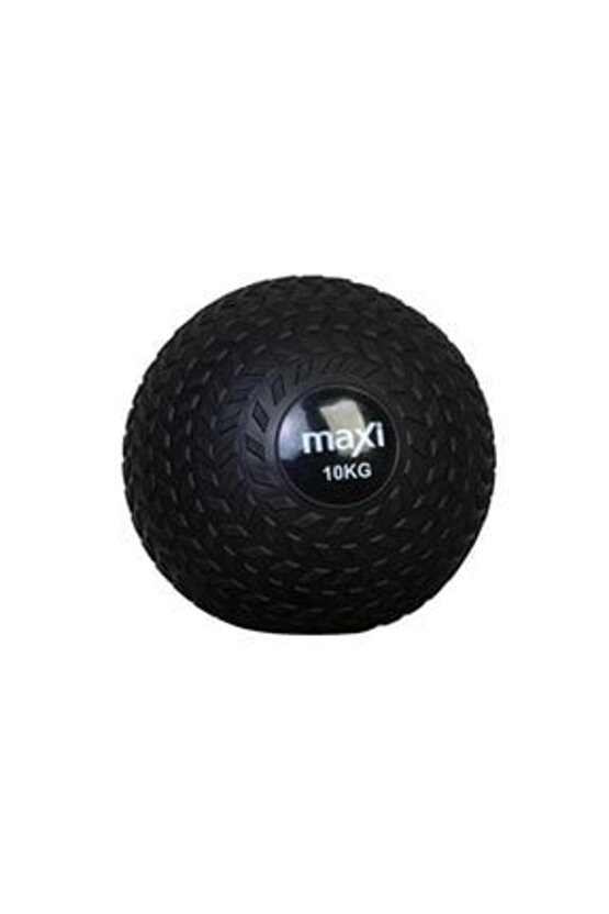 Sağlık Topu Slam Ball 10Kg
