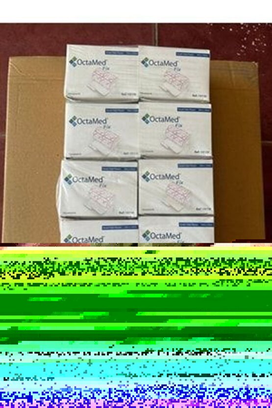 FLASTER 10x10 60 ADET