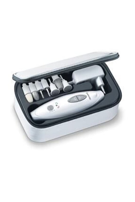 SetiMp 41 Manikür Pedikür